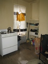 1449-1459 Fulton St in Brooklyn, NY - Building Photo - Interior Photo