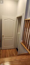 4 Daniel Reaman Crescent in Vaughan, ON - Building Photo - Building Photo