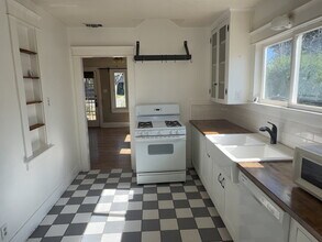 4444 9th St in Riverside, CA - Building Photo - Building Photo