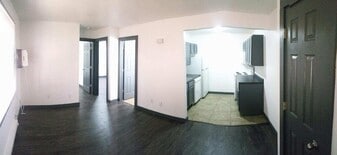 421 10th St N, Unit 1