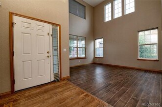 17302 E Pondlilly Dr in Parker, CO - Building Photo - Building Photo