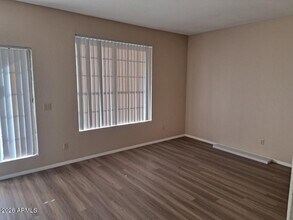 3930 W Monterey St in Chandler, AZ - Building Photo - Building Photo