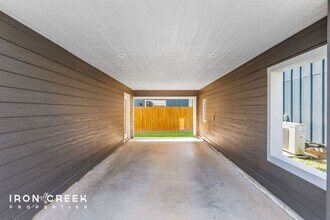 52 W Cascade St in Asheville, NC - Building Photo - Building Photo