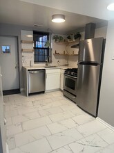 1209 Durst St in Baltimore, MD - Building Photo - Building Photo