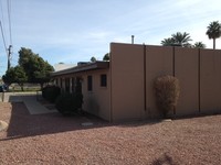 Citrus Acres in Phoenix, AZ - Building Photo - Building Photo