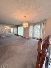77 Howard St in Newark, NJ - Building Photo - Building Photo