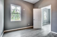 1412 Sydnor St photo'