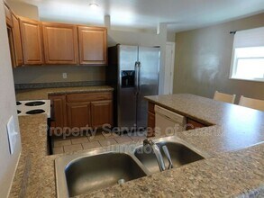 1318 N 16th St in Grand Junction, CO - Building Photo - Building Photo