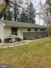 54 War Trophy Ln in Media, PA - Building Photo - Building Photo