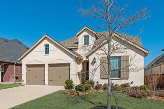 8916 Wild Meadow Rd in McKinney, TX - Building Photo - Building Photo