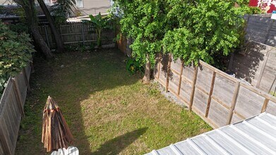 3979 S Front St in New Orleans, LA - Building Photo - Building Photo