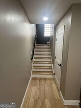 738 Prince Pl NW in Atlanta, GA - Building Photo - Building Photo