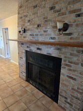 1813 16th St NW in Winter Haven, FL - Building Photo - Building Photo