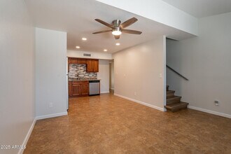 6206 E Glencove St in Mesa, AZ - Building Photo - Building Photo