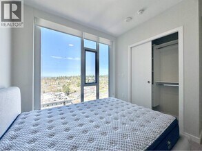 7433 Cambie St. in Vancouver, BC - Building Photo - Building Photo
