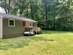 1 Scanlon Ter in Lebanon, CT - Building Photo - Building Photo