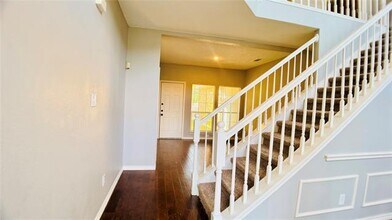 517 Copeland Dr in Cedar Hill, TX - Building Photo - Building Photo