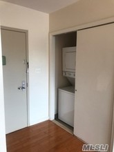 102-23 Horace Harding Expy-Unit -4C in Queens, NY - Building Photo - Building Photo