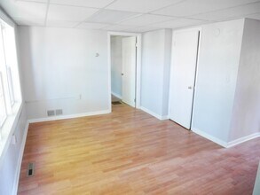 700 S Union Ave in Havre De Grace, MD - Building Photo - Building Photo