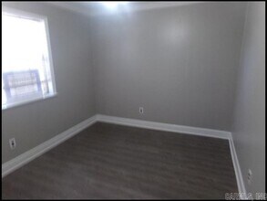 4317 Stillman Loop in Bryant, AR - Building Photo - Building Photo