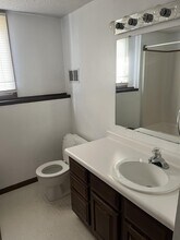 701 N 19th St in Bismarck, ND - Building Photo - Building Photo
