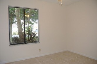 6224 Country Fair Cir in Boynton Beach, FL - Building Photo - Building Photo