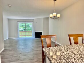 158 Paddock Ave in Meriden, CT - Building Photo - Building Photo