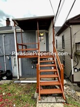 523 Cedar Ave in Scranton, PA - Building Photo - Building Photo