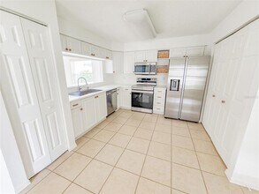 1504 Lantana Ct in Palmetto, FL - Foto de edificio - Building Photo