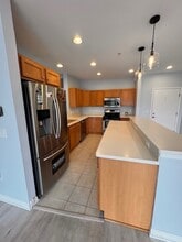 4 Gas Light Dr in Racine, WI - Building Photo - Building Photo