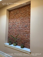 400 N Main St in Ellensburg, WA - Building Photo - Building Photo