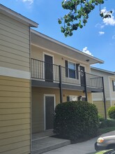 Summer Brooke Apartments in Auburn, AL - Foto de edificio - Building Photo