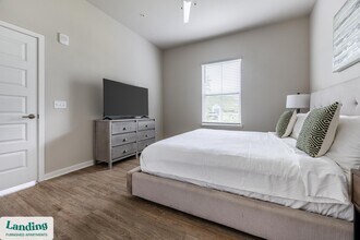 4902 Cosmos Cir in Wimauma, FL - Foto de edificio - Building Photo