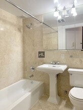 East 1st Street in New York, NY - Building Photo - Building Photo