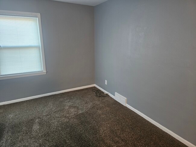 1112 13th St S, Unit 1112 in St. Cloud, MN - Building Photo - Building Photo