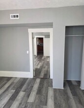 173 Myrtle Ave in Fitchburg, MA - Building Photo - Building Photo