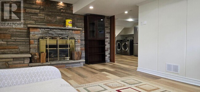 property at 49 Halkin Crescent