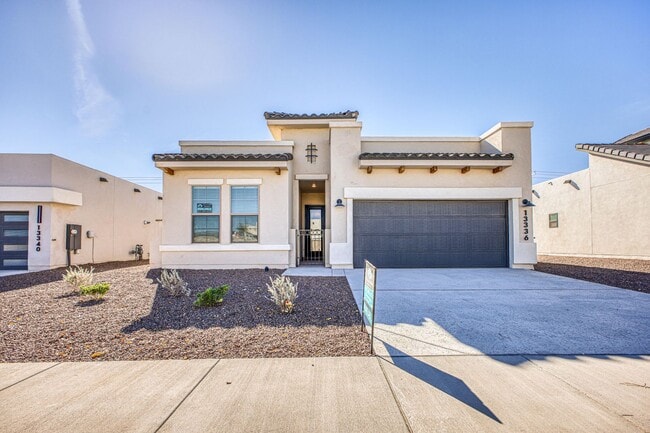 property at 13336 Coldham St