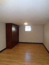 201 S 26th St in Billings, MT - Building Photo - Building Photo