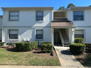 409 Meadow Ln in Oldsmar, FL - Building Photo - Building Photo