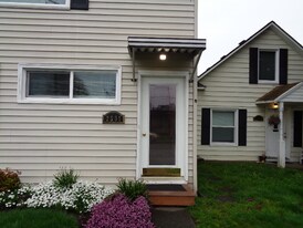 2501 Oakes Ave in Everett, WA - Building Photo