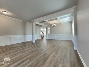 409 Atlas Ct in Locust Grove, GA - Building Photo - Building Photo