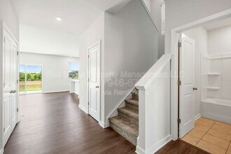 2160 Blue Sky Mdws Dr in Monroe, NC - Building Photo - Building Photo