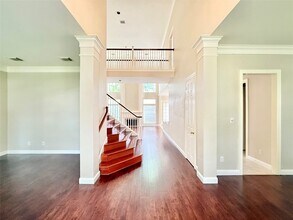 4707 Gladesdale Park Ln in Katy, TX - Building Photo - Building Photo