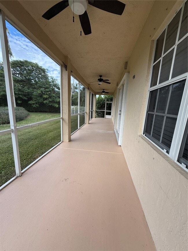 property at 1007 Nandina Dr