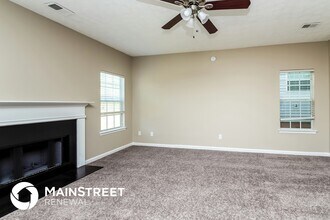 11181 James Madison Dr in Hampton, GA - Building Photo - Building Photo