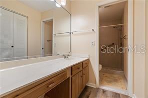 14774 Feather Cove Rd in Clearwater, FL - Building Photo - Building Photo