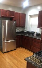 5116 W Deming Pl in Chicago, IL - Building Photo - Building Photo