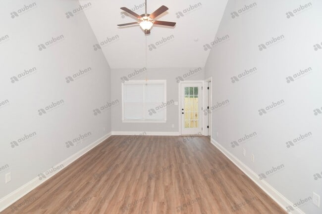 724 Leela Ct in Grovetown, GA - Building Photo - Building Photo