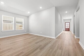 2635 Wastelbread Ln in Rosenberg, TX - Building Photo - Building Photo